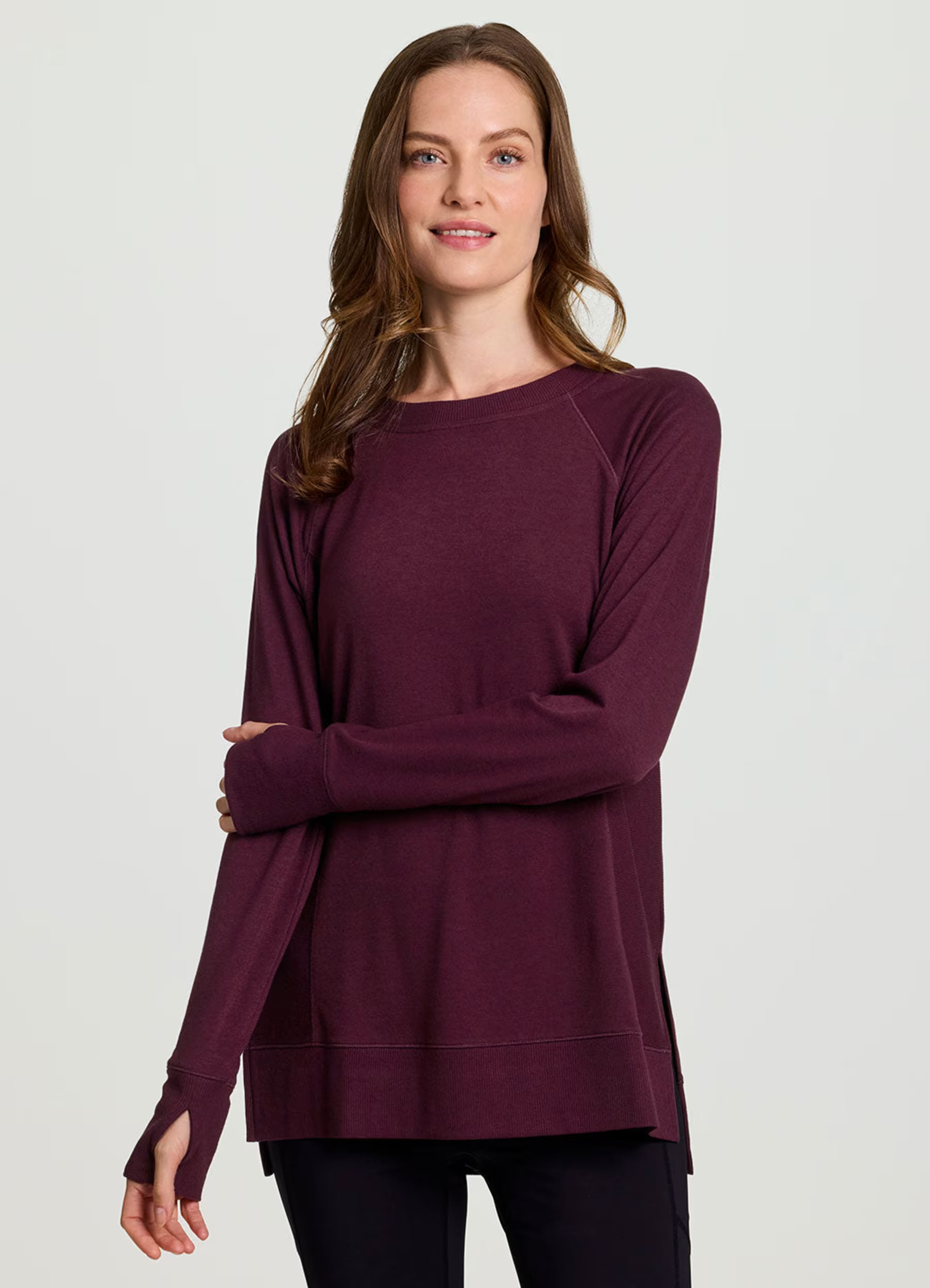 Surrey Pullover II - RBX Active | RBX Active