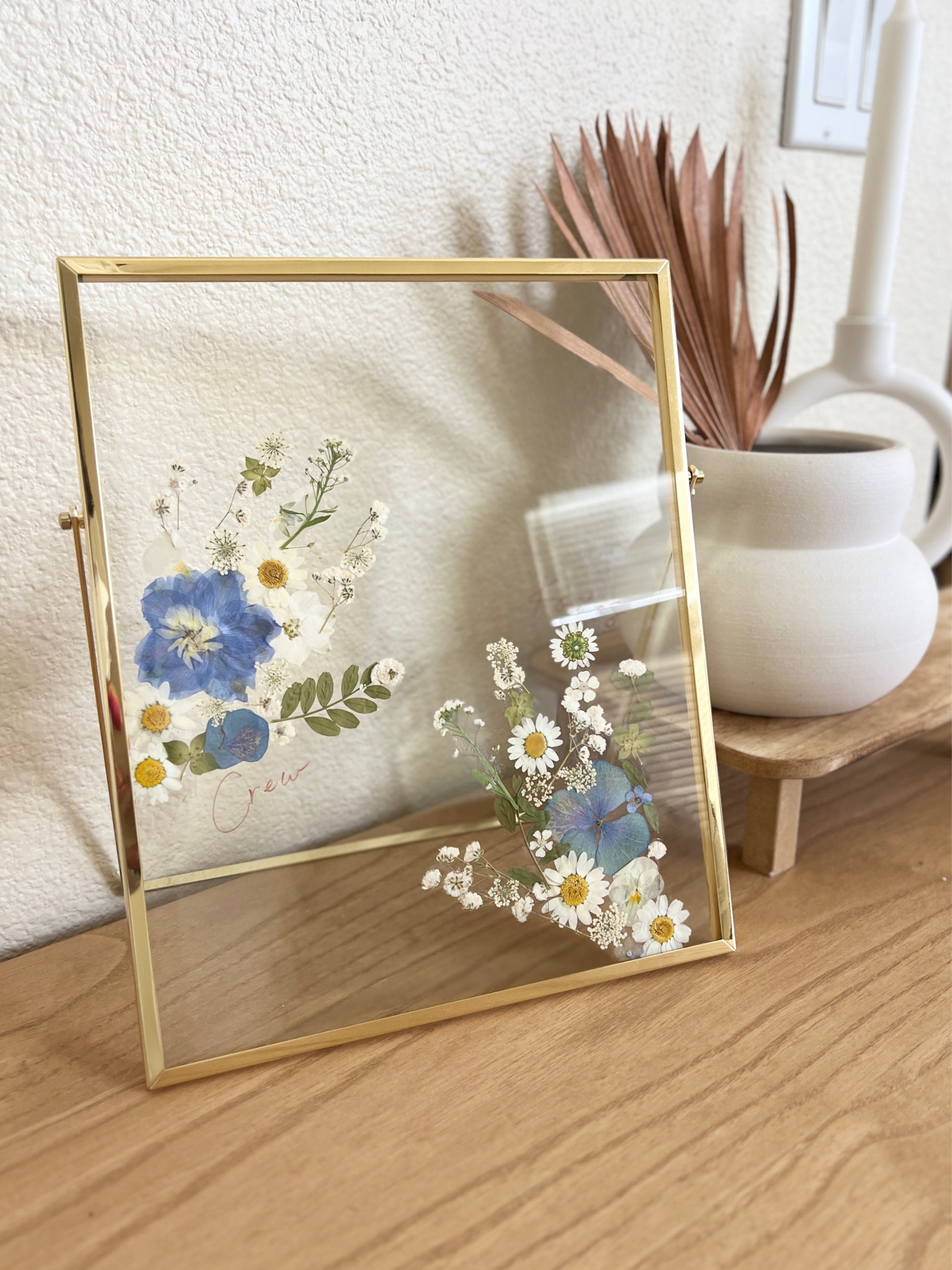 Mother’s Day DIY

#LTKkids #LTKSeasonal #LTKhome