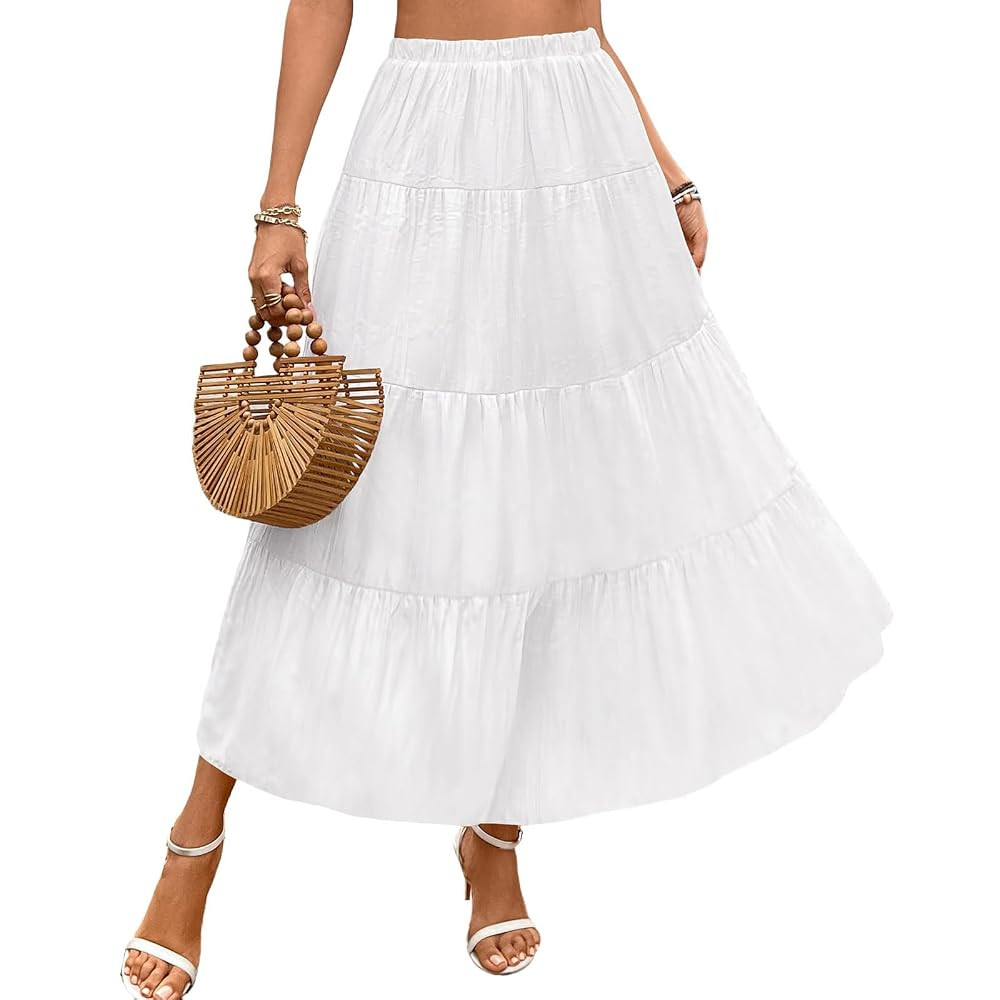 White | Amazon (US)