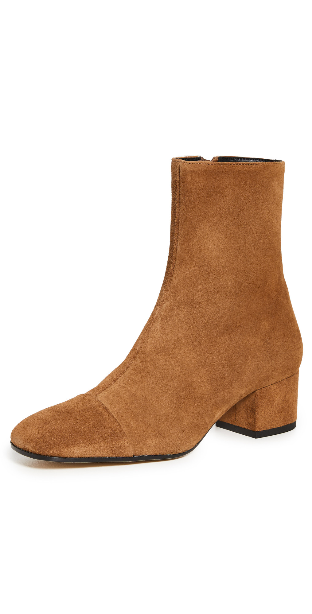 Aimee Short Boots | Shopbop