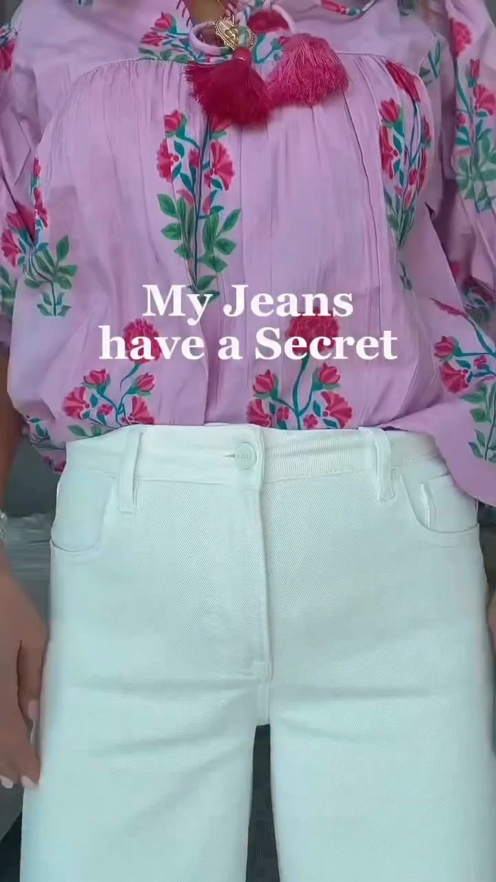 On sale now with code: FF20 for 20% off! 



#LTKSeasonal #LTKOver40 #LTKgrwm