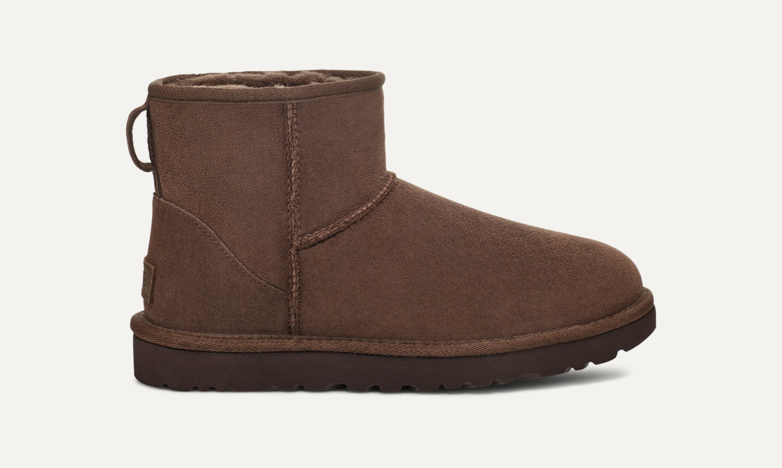 Classic Mini II Boot | UGG (US)