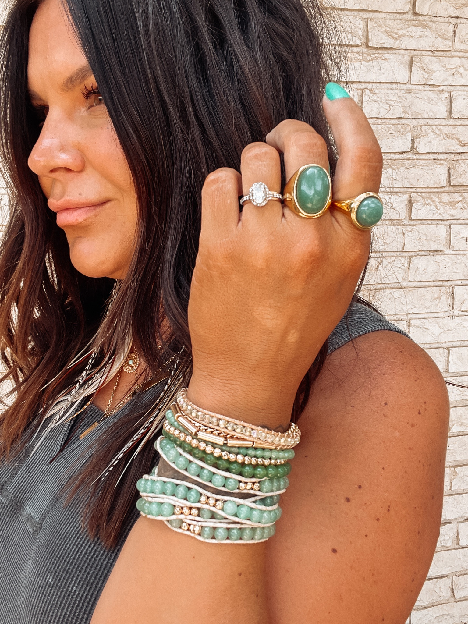 Mermaids tail!
60% off!

#LTKstyletip #LTKbeauty #LTKsalealert