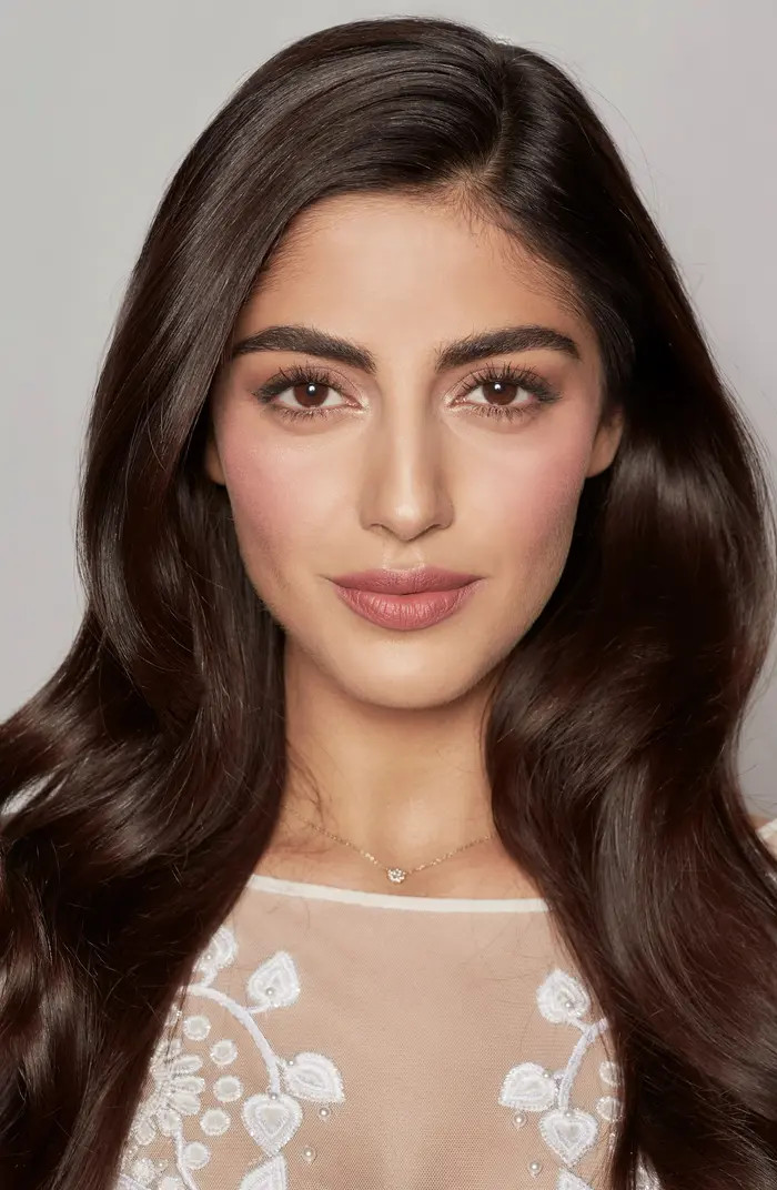 Charlotte Tilbury | Nordstrom