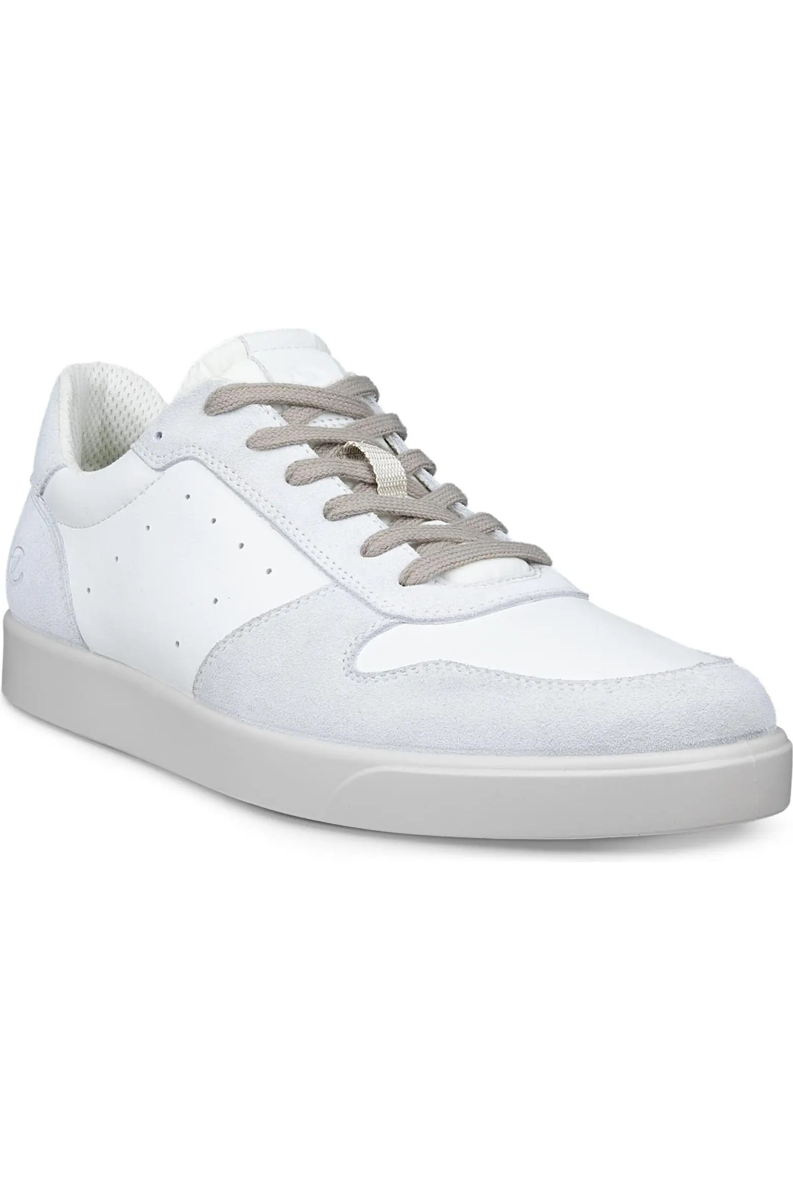 Street Lite Sneaker (Men) | Nordstrom | Nordstrom