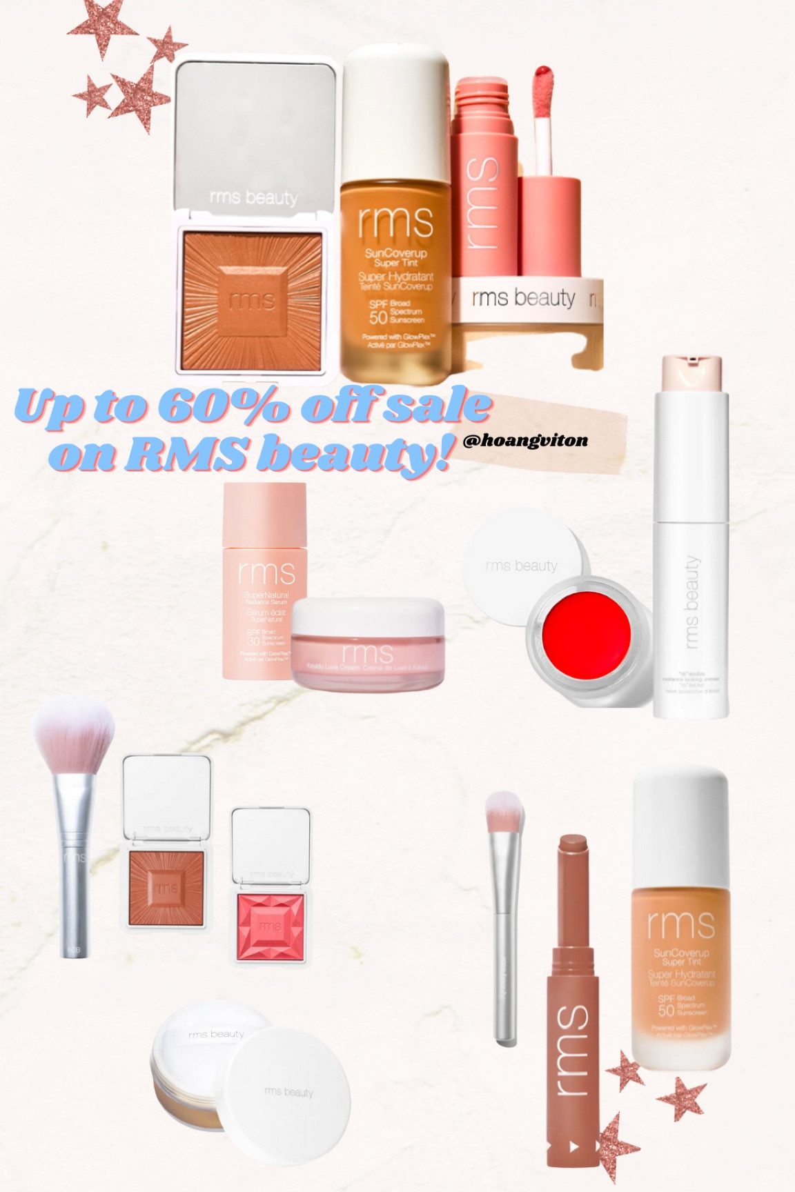 Under $85 finds on skincare and clean beauty makeup that is good for your skin health!

#LTKFindsUnder100 #LTKSaleAlert #LTKBeauty