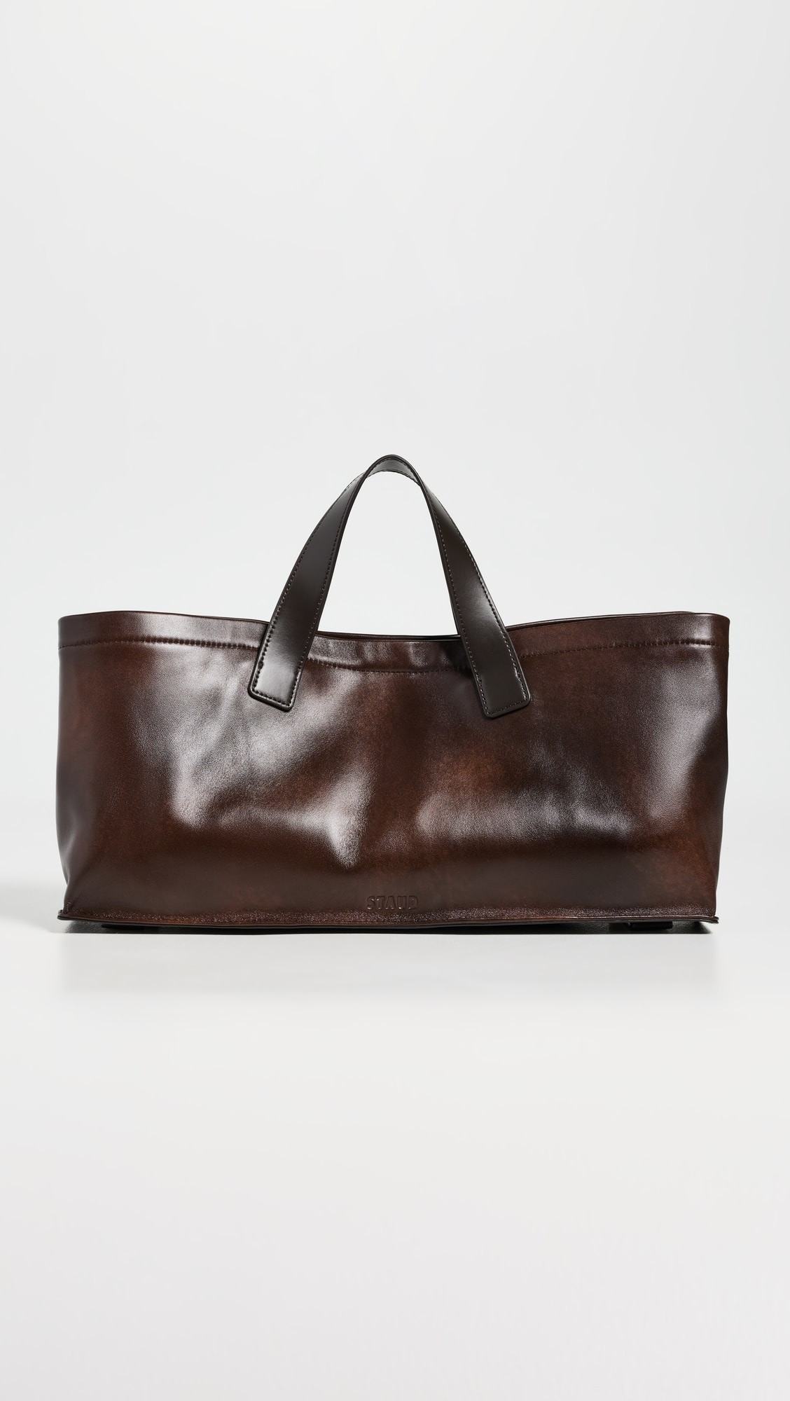 STAUD | Shopbop