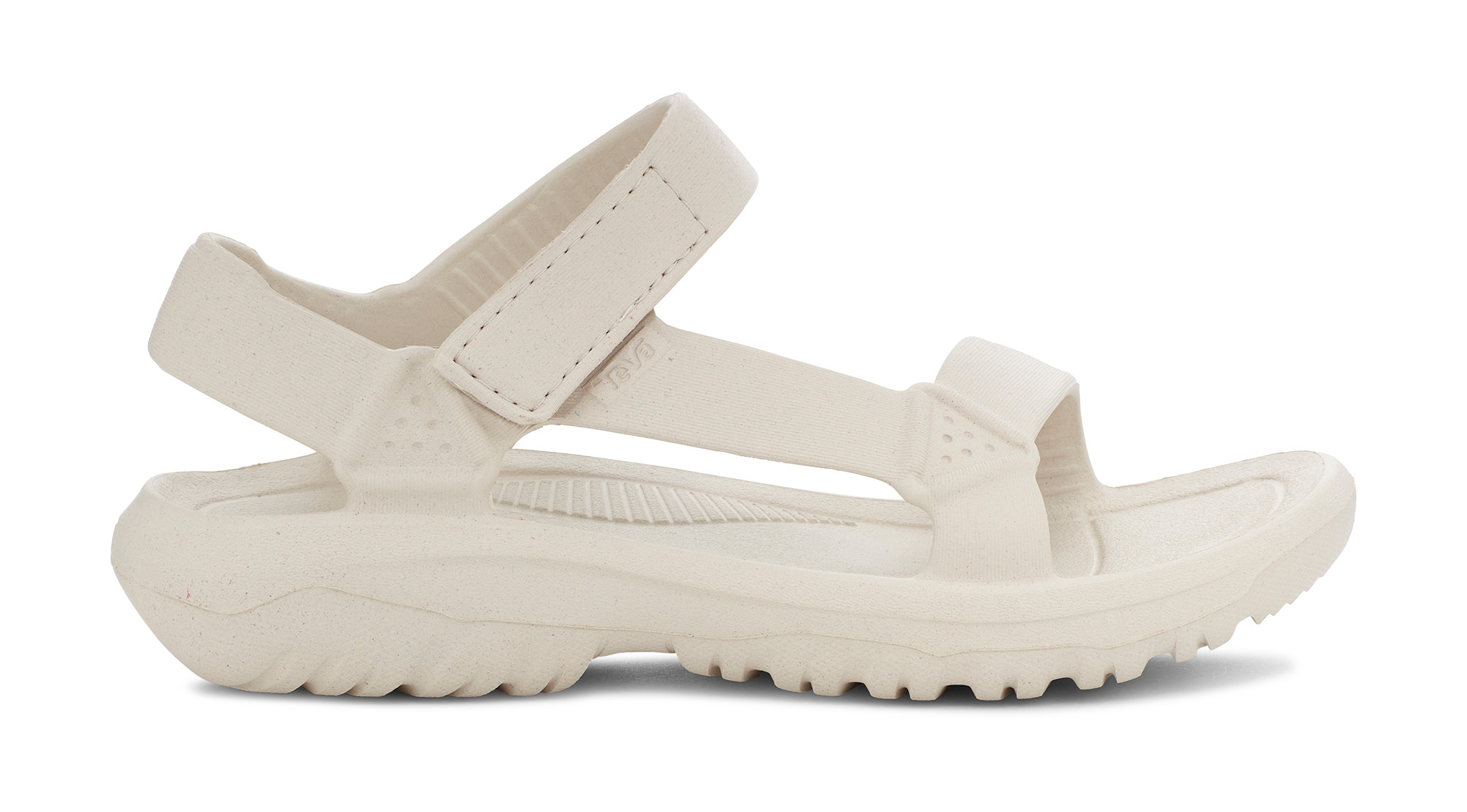 Hurricane Drift Water Sandal | Teva