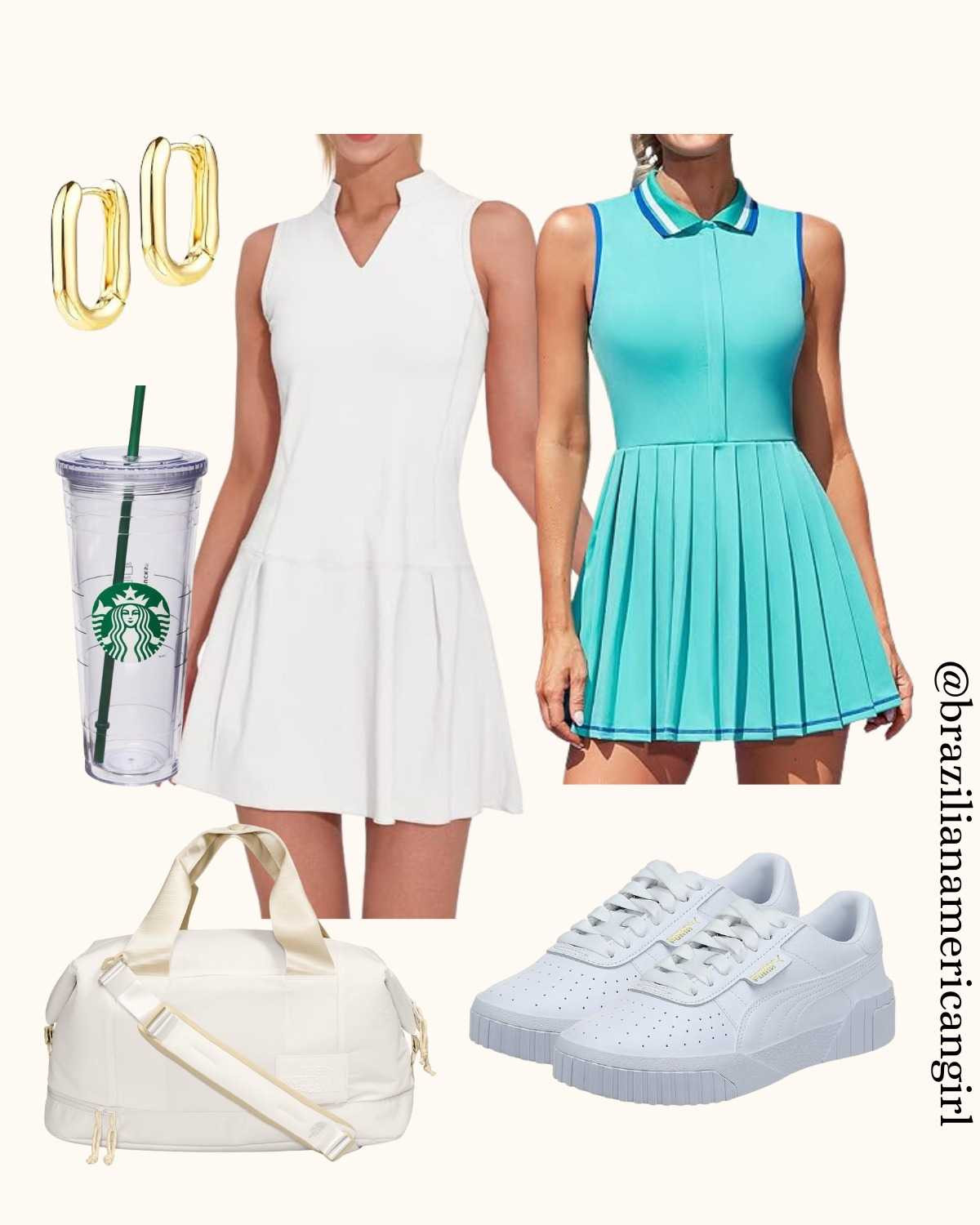 #LTKSeasonal #LTKstyletip #LTKfindsunder100