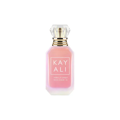 VANILLA CANDY ROCK SUGAR | 42 Eau de Parfum | Sephora (US)
