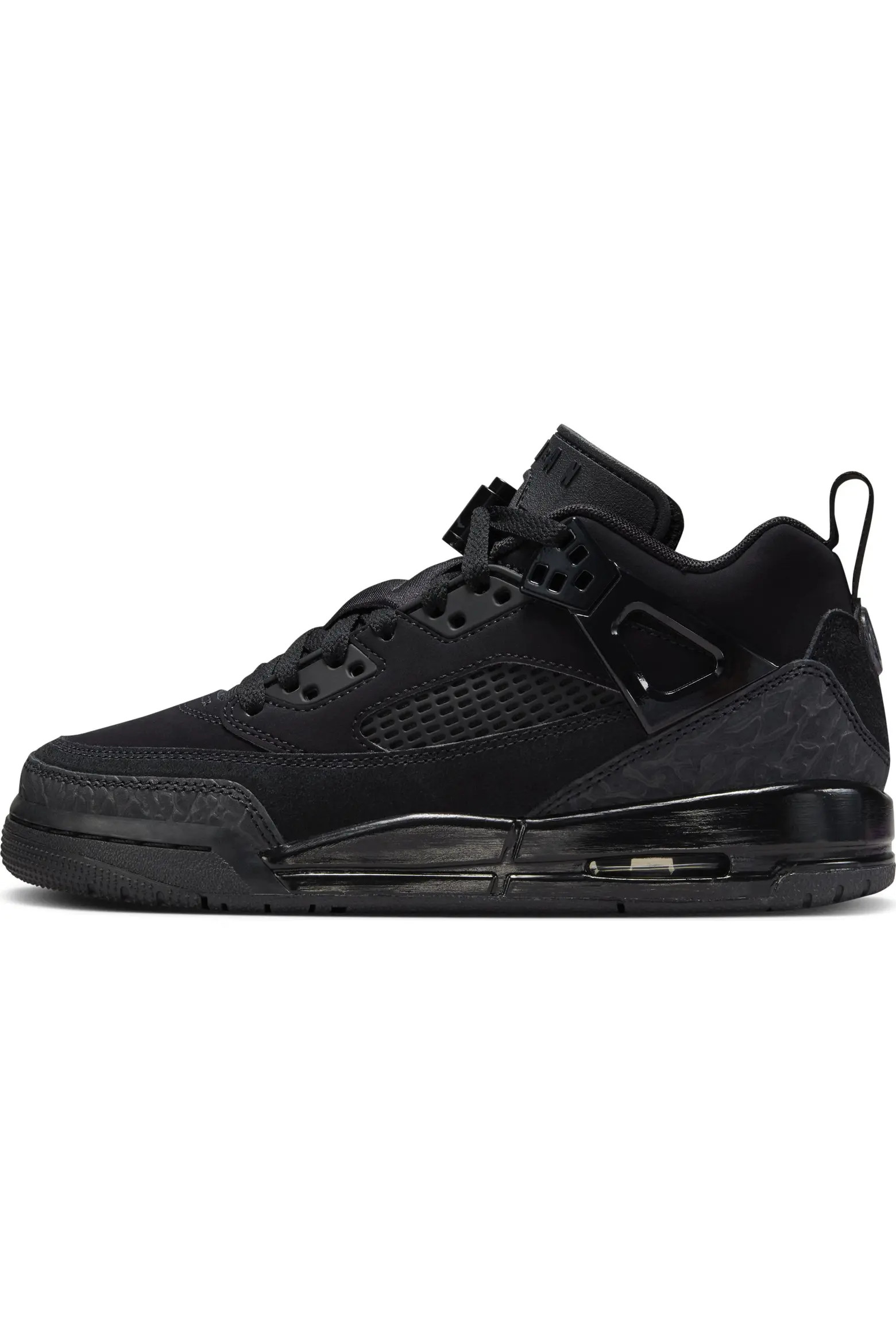 Kids' Spizike Low Sneaker | Nordstrom | Nordstrom