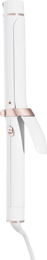 SinglePass® 1.25” Curling Iron | NSale Hair, NSale Beauty, Nordstrom Anniversary Sale Hair | Nordstrom