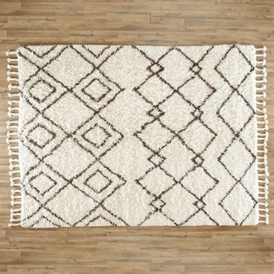 Robyn Rug | Wayfair North America