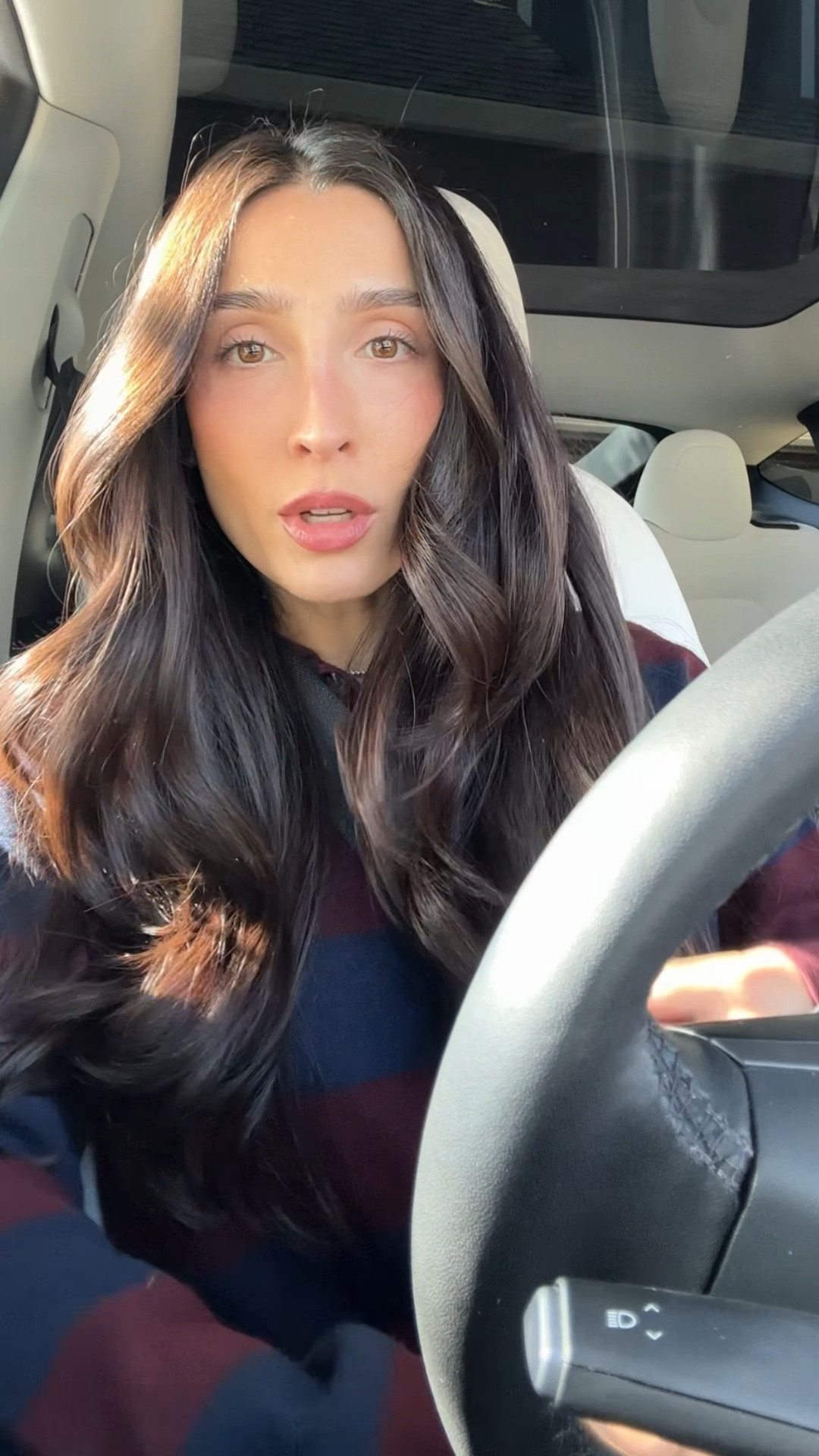 Products used for my blowout!

#LTKBeauty #LTKCyberWeek #LTKFindsUnder100