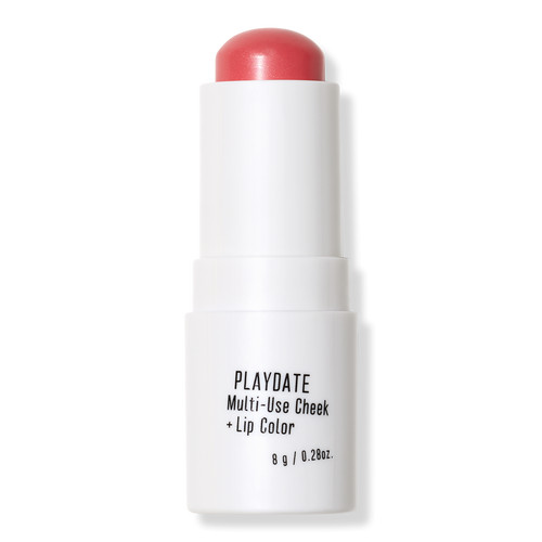 Playdate Multi-Use Cheek + Lip Color | Ulta