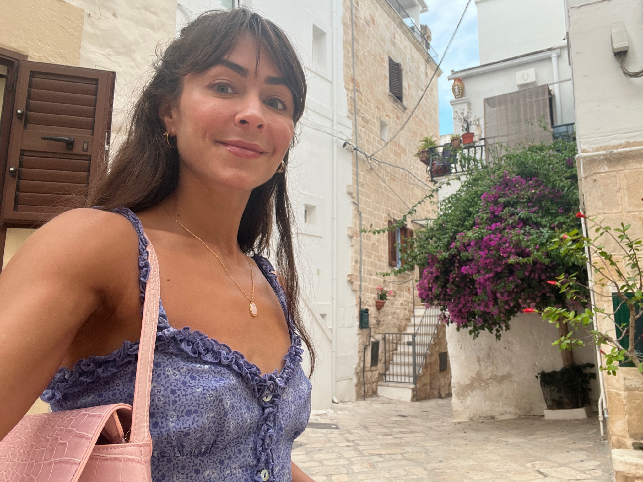 Caroline_Winkler on LTK