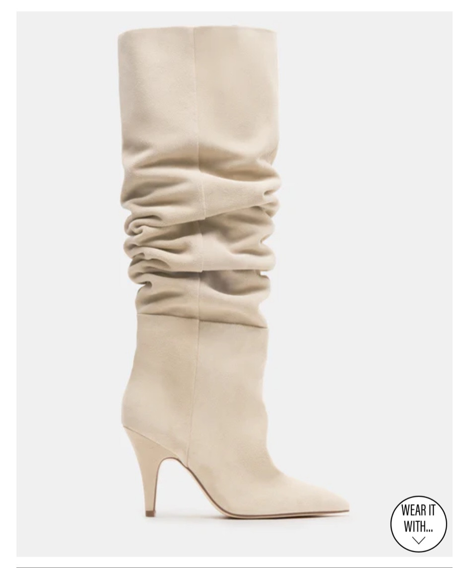 These are STUNNING 😍😍😍 

#LTKShoeCrush #LTKStyleTip #LTKSeasonal