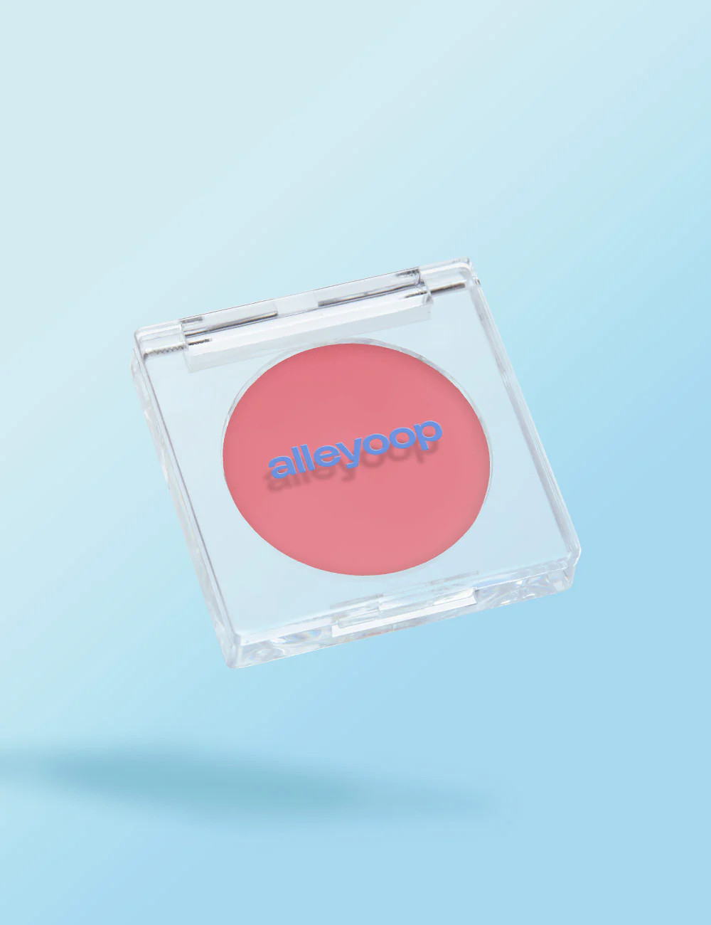 Stack the Odds Singles | Alleyoop