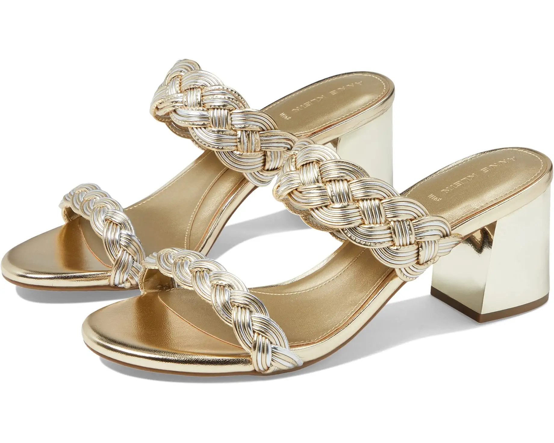 Anne Klein Reggie | Zappos