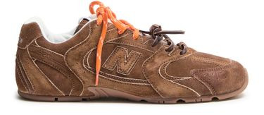 x New balance - Low-top sneakers - MIU MIU | 24S (APAC/EU)