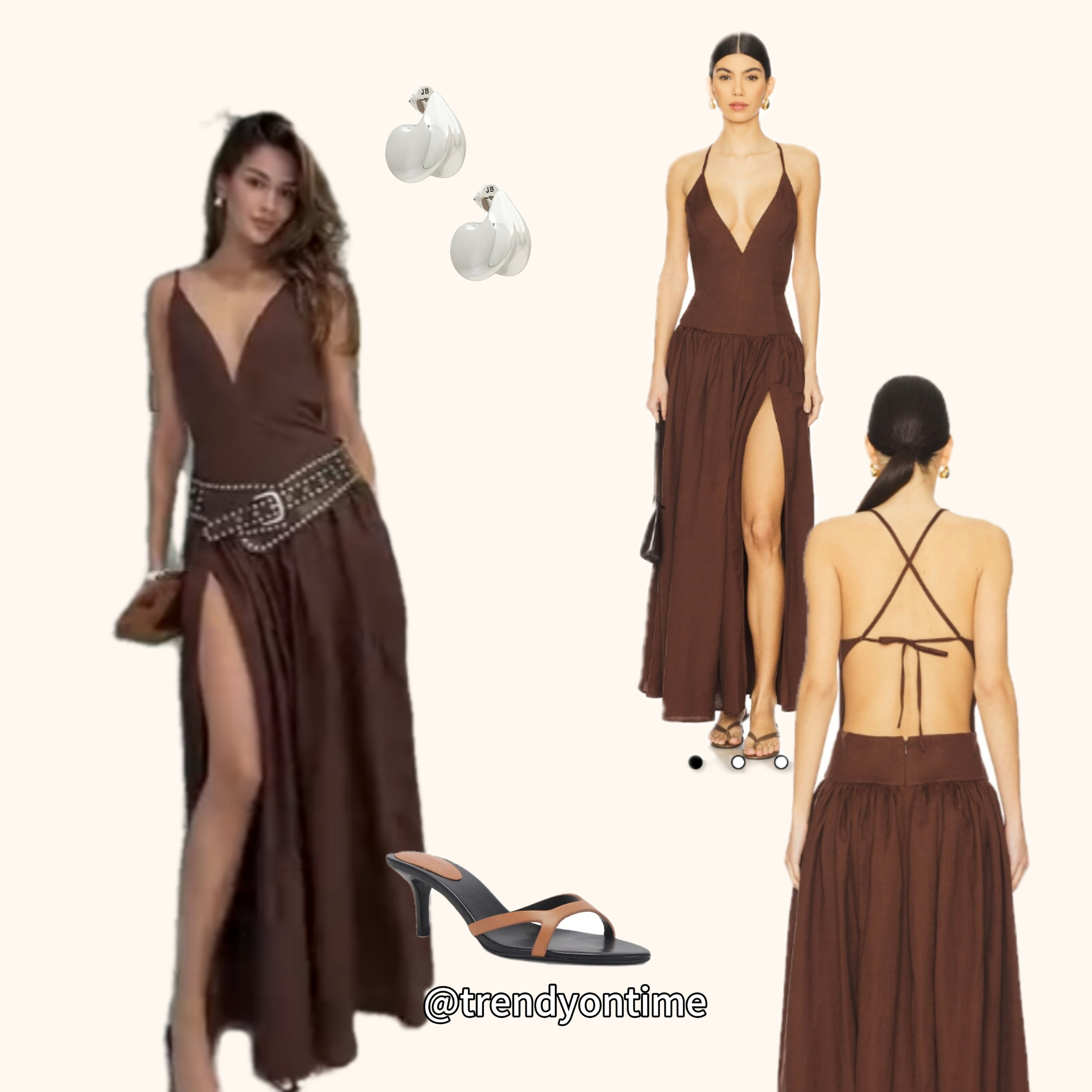 #LTKU #LTKParties #LTKStyleTip