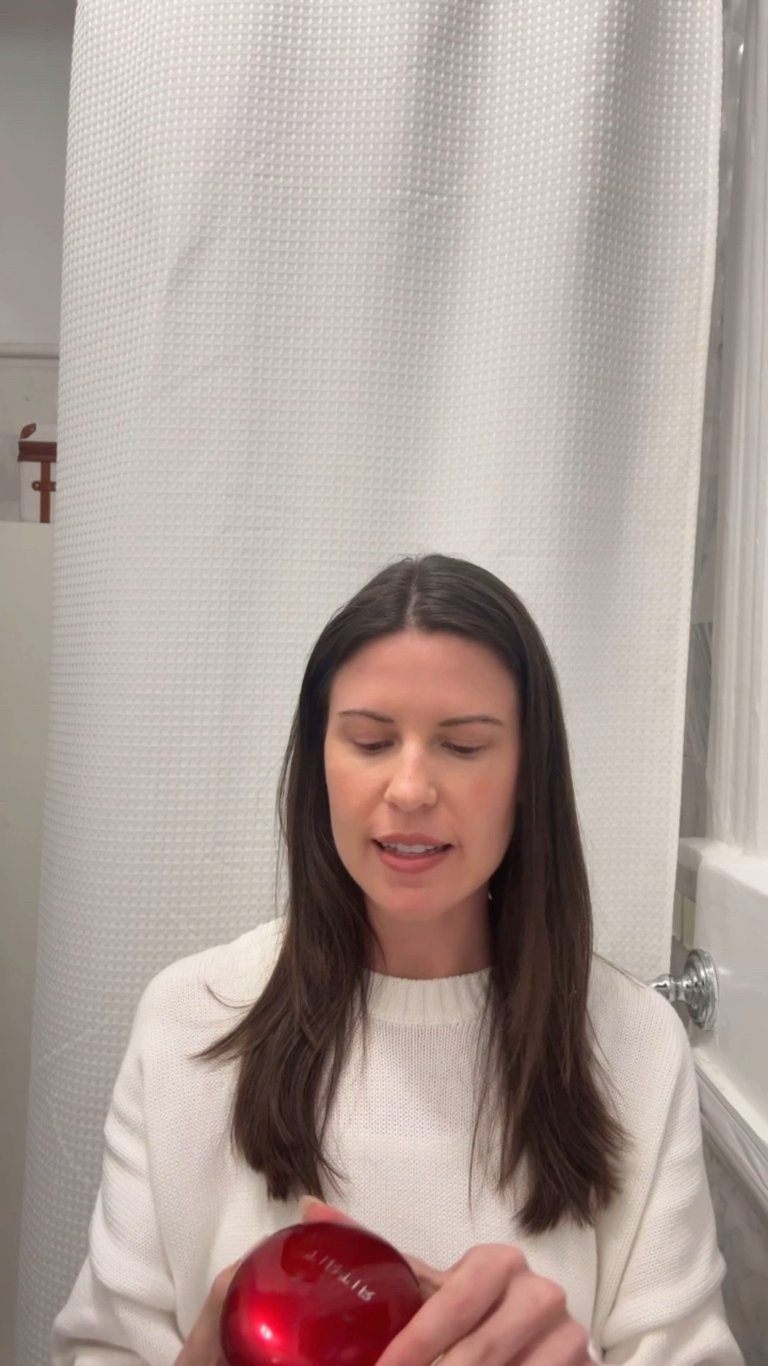 Amazon prime day skincare favorites! #amazonprimeday #amazonprime

#LTKFindsUnder50 #LTKBeauty #LTKOver40