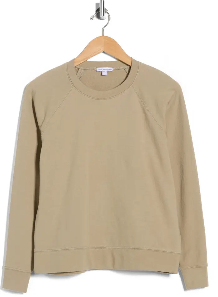 James Perse | Nordstrom Rack