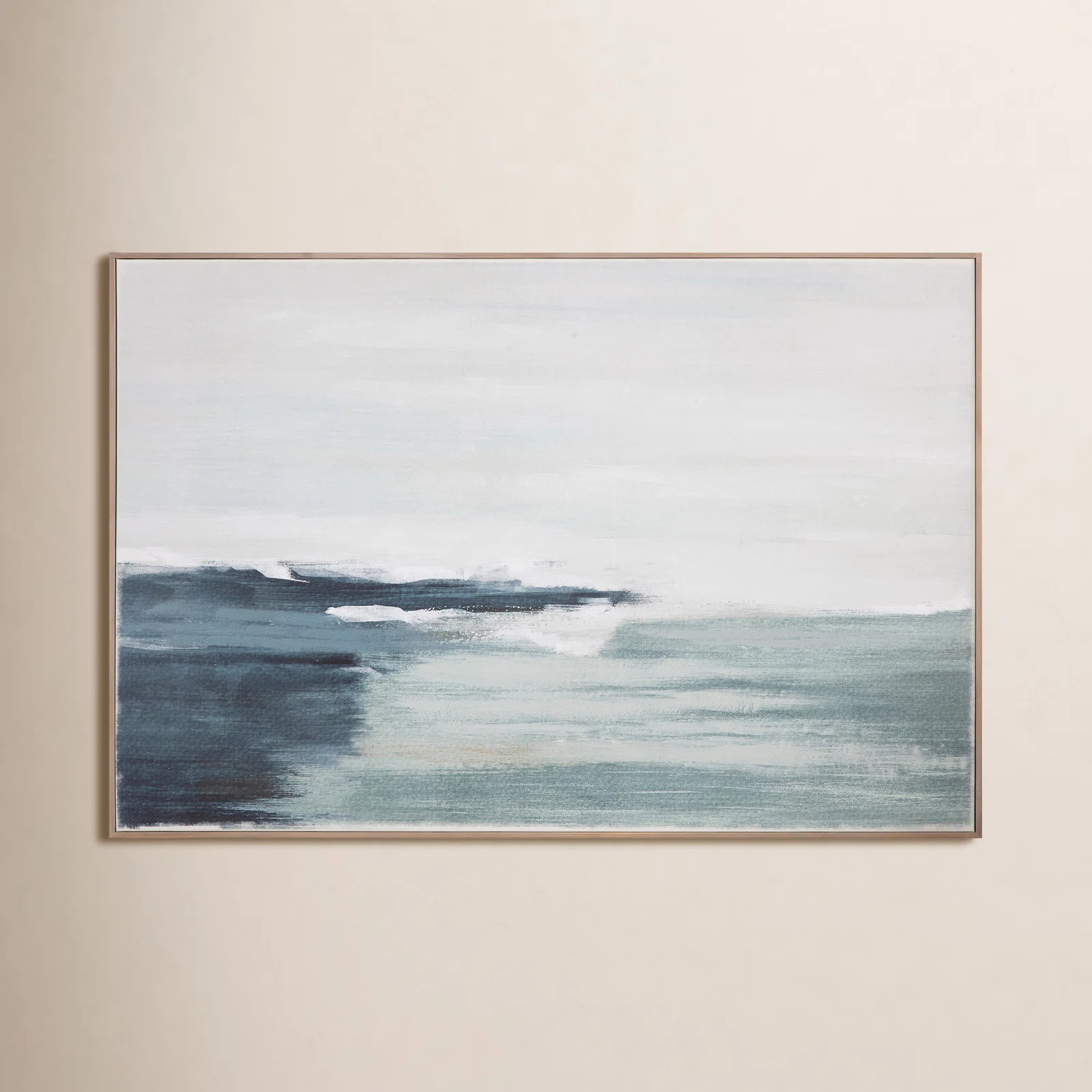 Shoreline | Birch Lane