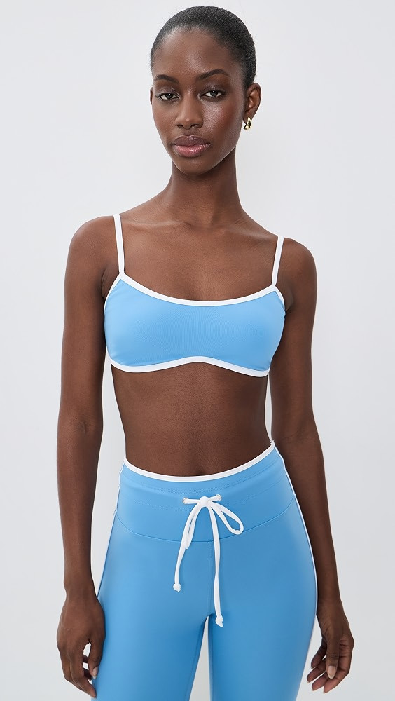 Sport Monica Bra | Shopbop