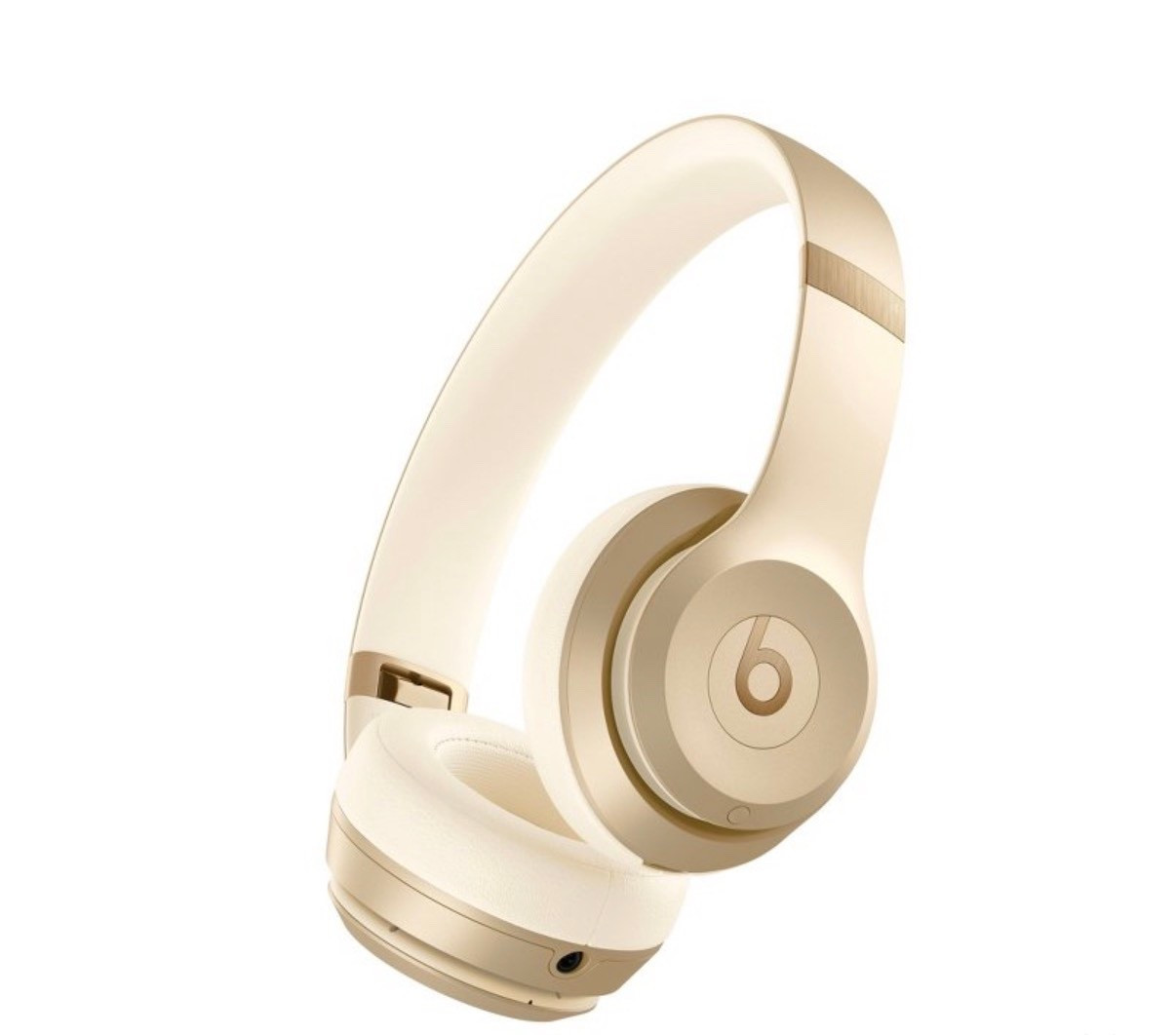 Beats 

#LTKHoliday #LTKGiftGuide #LTKCyberWeek