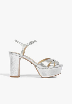 Keefa Sandal | Schutz (US)