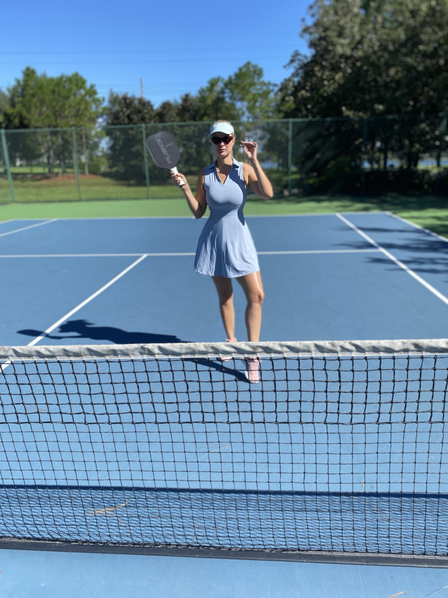 #LTKfitness #LTKstyletip #LTKU