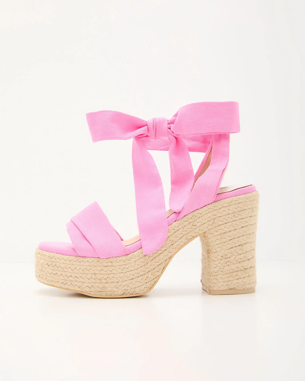 Pool to Party Platform Heel Sandals | VICI