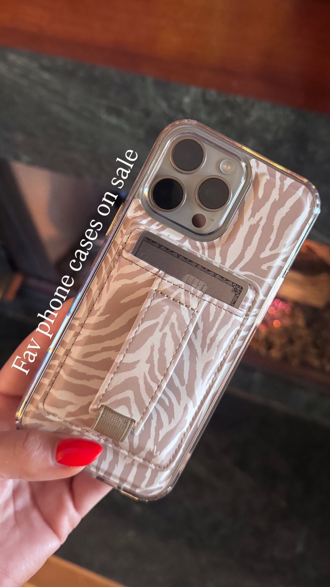 25% off! Lots of cute styles 

#LTKHoliday #LTKSeasonal #LTKGiftGuide