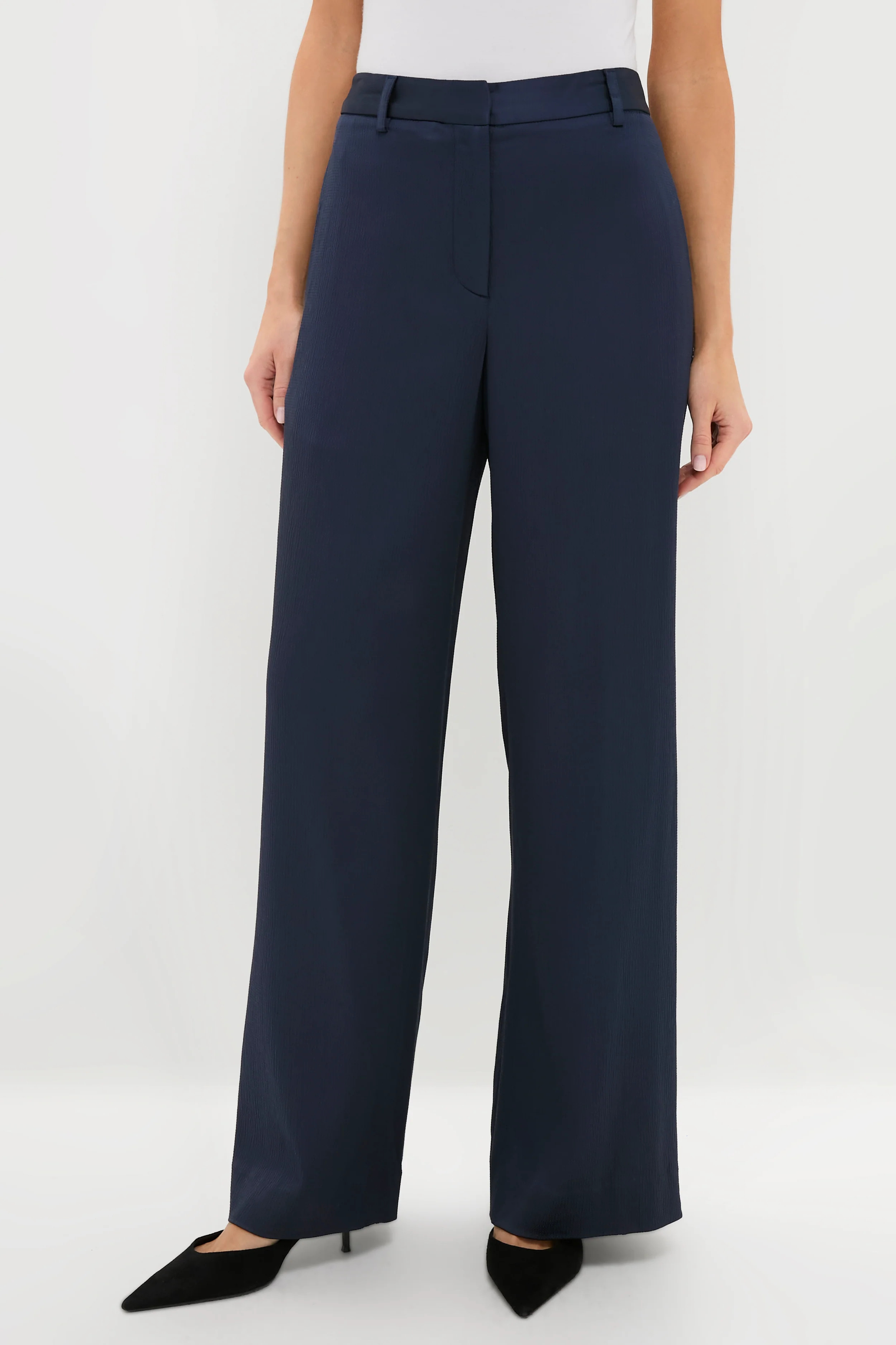 Parisian Night Downing Pant | Tuckernuck (US)