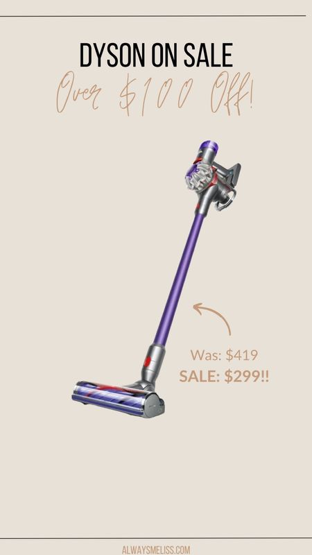 This awesome vacuum is currently on major sale!!! This is one of my favorite adult purchases for the home. Grab while it’s on sale!

Walmart
Home 
Floor Cleaner

#LTKhome #LTKfamily #LTKsalealert