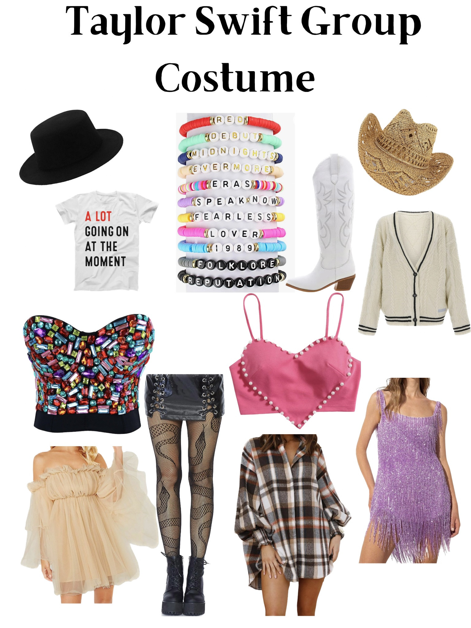 Romwe Women&rsquo;s Romantic Off … curated on LTK