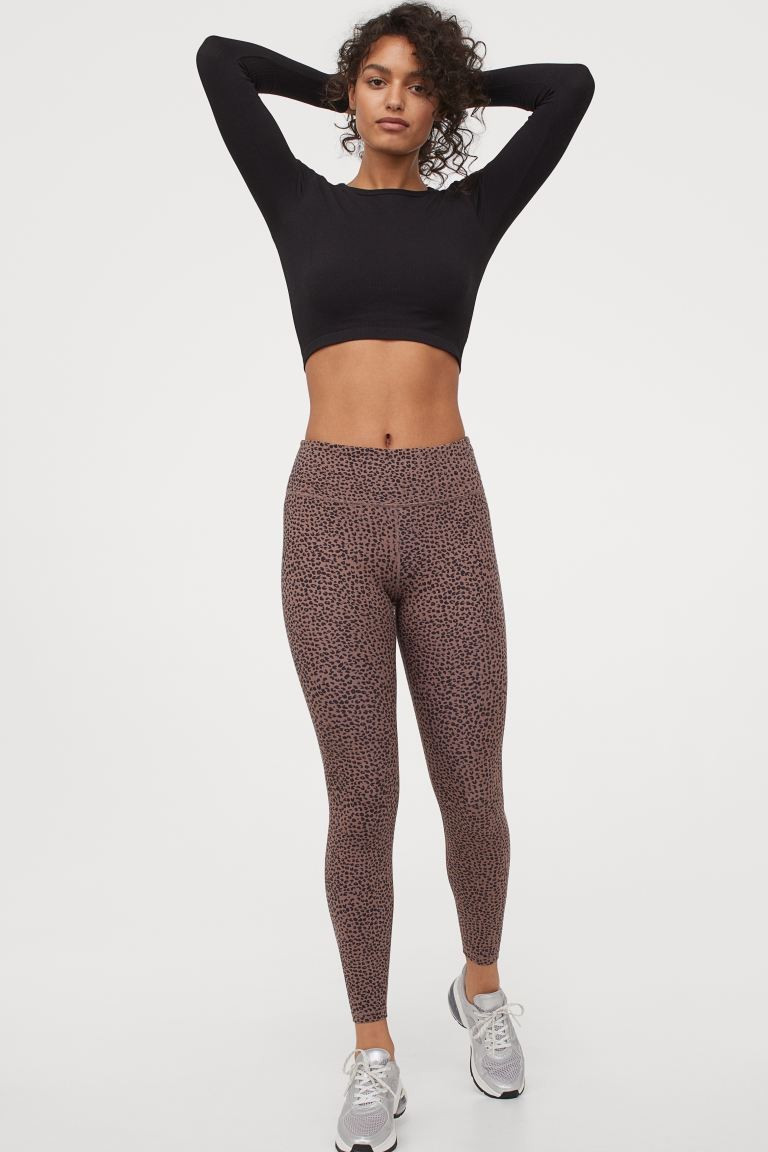 Pants | H&M (US + CA)