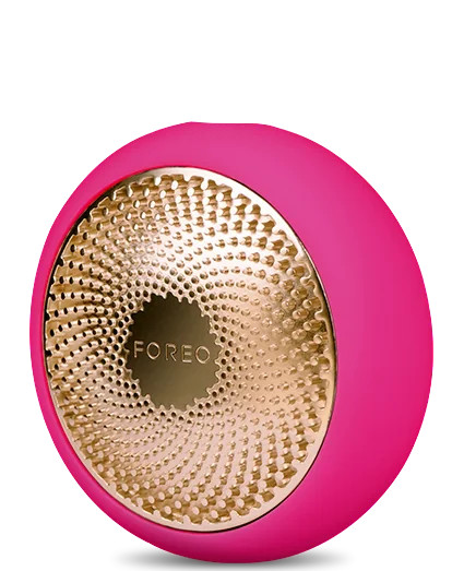UFO™ 2 | Foreo (Global)