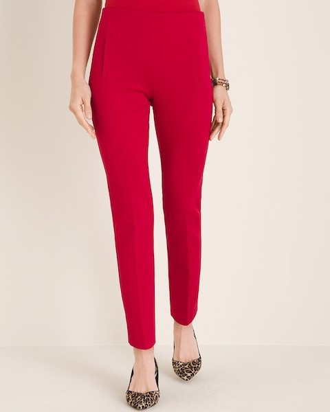 Juliet Ankle Pants | Chico's