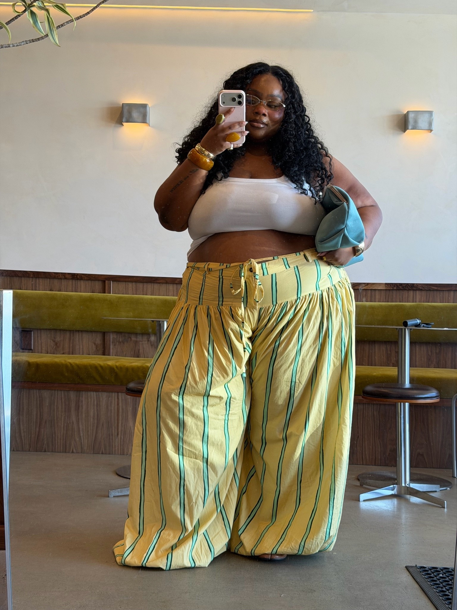 The perfect shopping outfit ✨ plus size outfits, plus size pants, fall outfit , fall outfit ideas, plus size fall outfits.

#LTKgrwm #LTKootd #LTKPlusSize