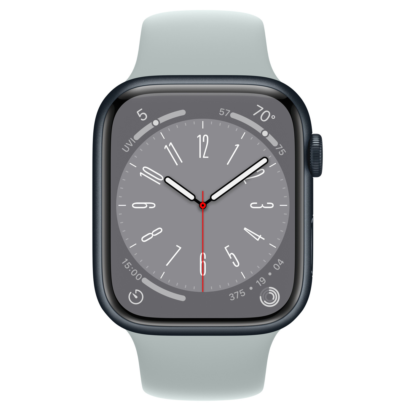 Apple Watch | Apple (US)
