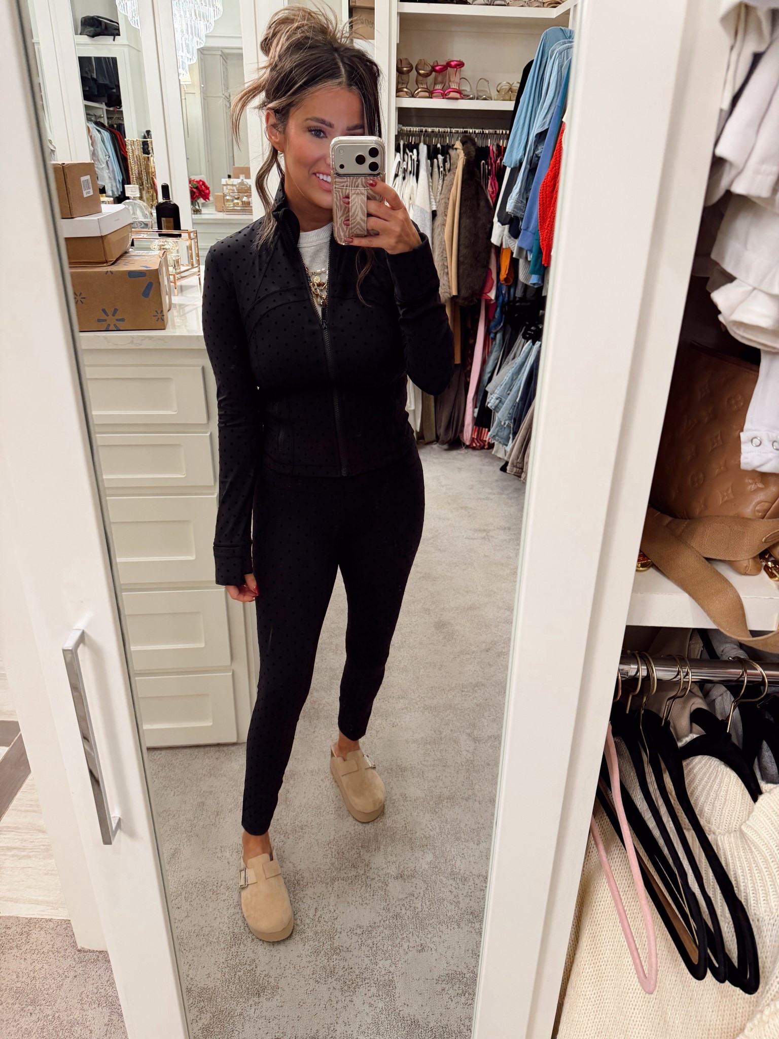 This lululemon set is too good!! 

#LTKootd #LTKgrwm #LTKfitnessgoals