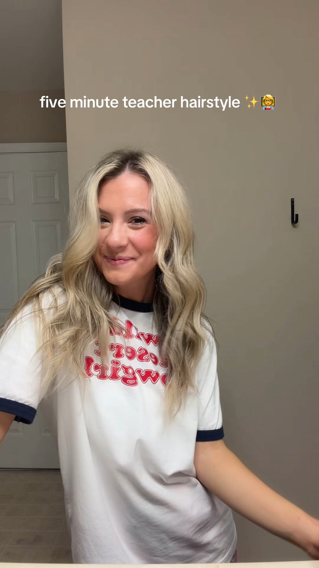 #LTKootd #LTKBeauty #LTKgrwm