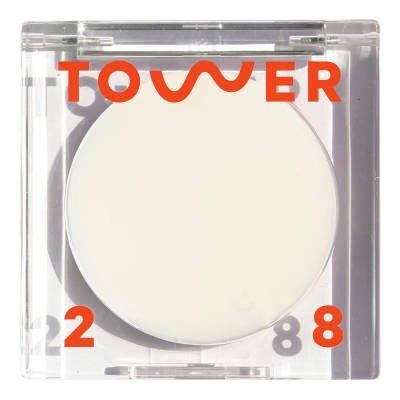 TOWER 28 SuperDew Highlight Balm | Sephora UK