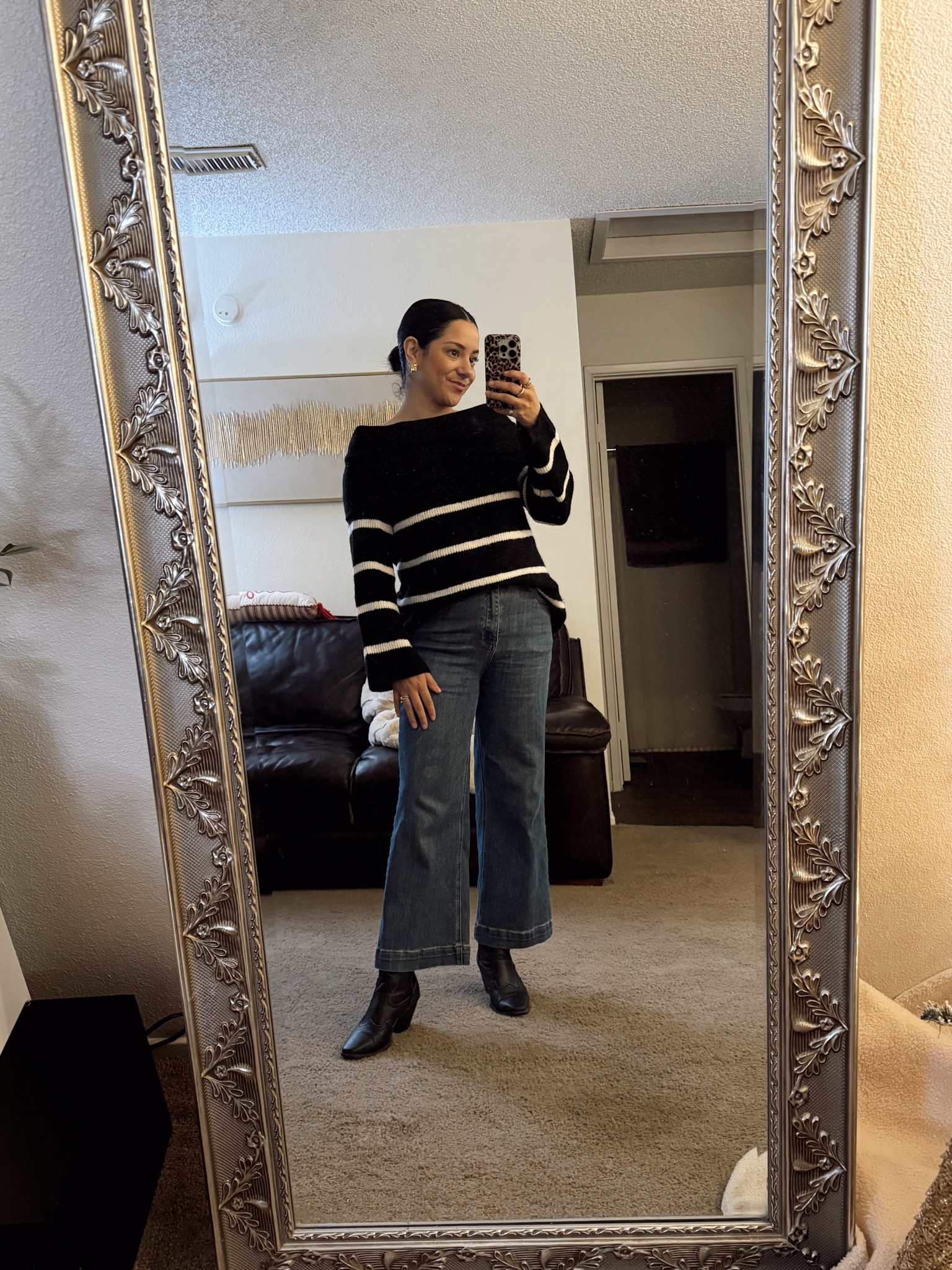 Cyber Monday sale at H&M! Sharing my fave off the shoulder sweaters. 

#LTKHoliday #LTKStyleTip #LTKCyberWeek