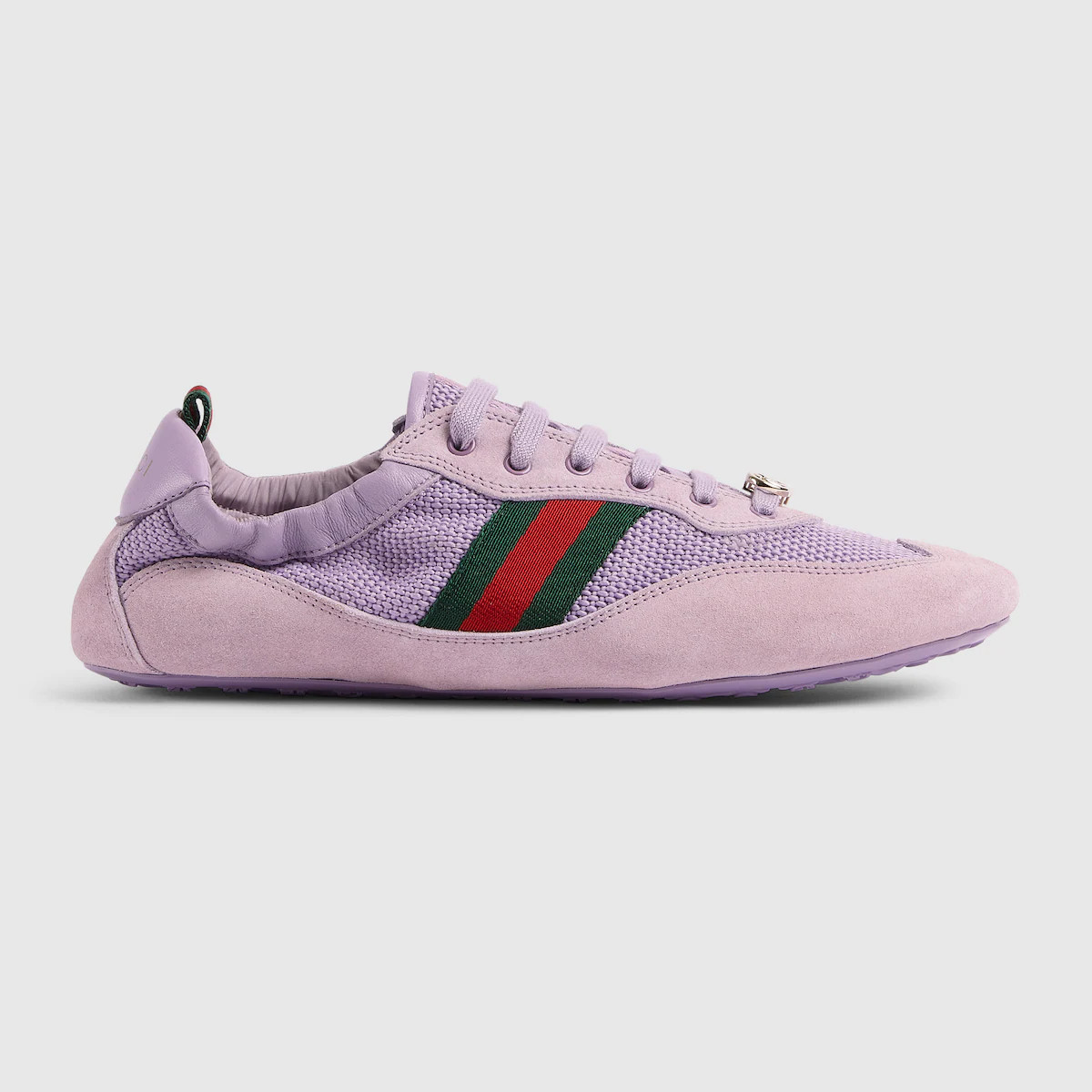 Gucci Women's Gucci Shift sneaker | Gucci (US)
