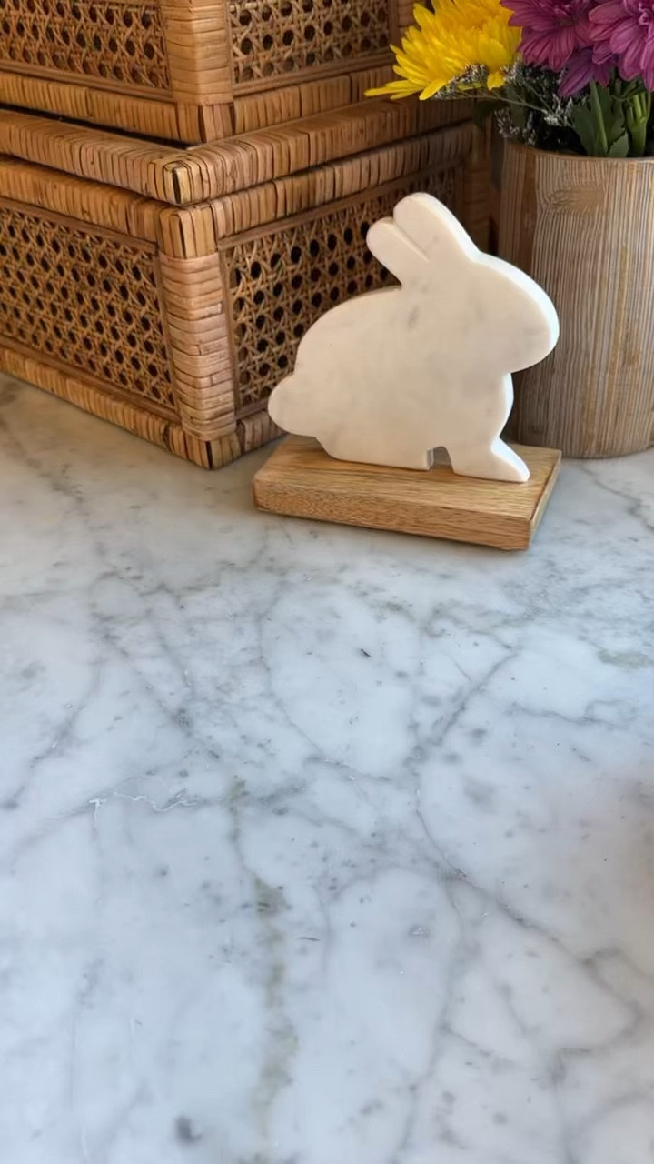 Fun eggs

#LTKstorytime #LTKBaby #LTKKids