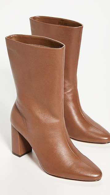 Loden Boots | Shopbop