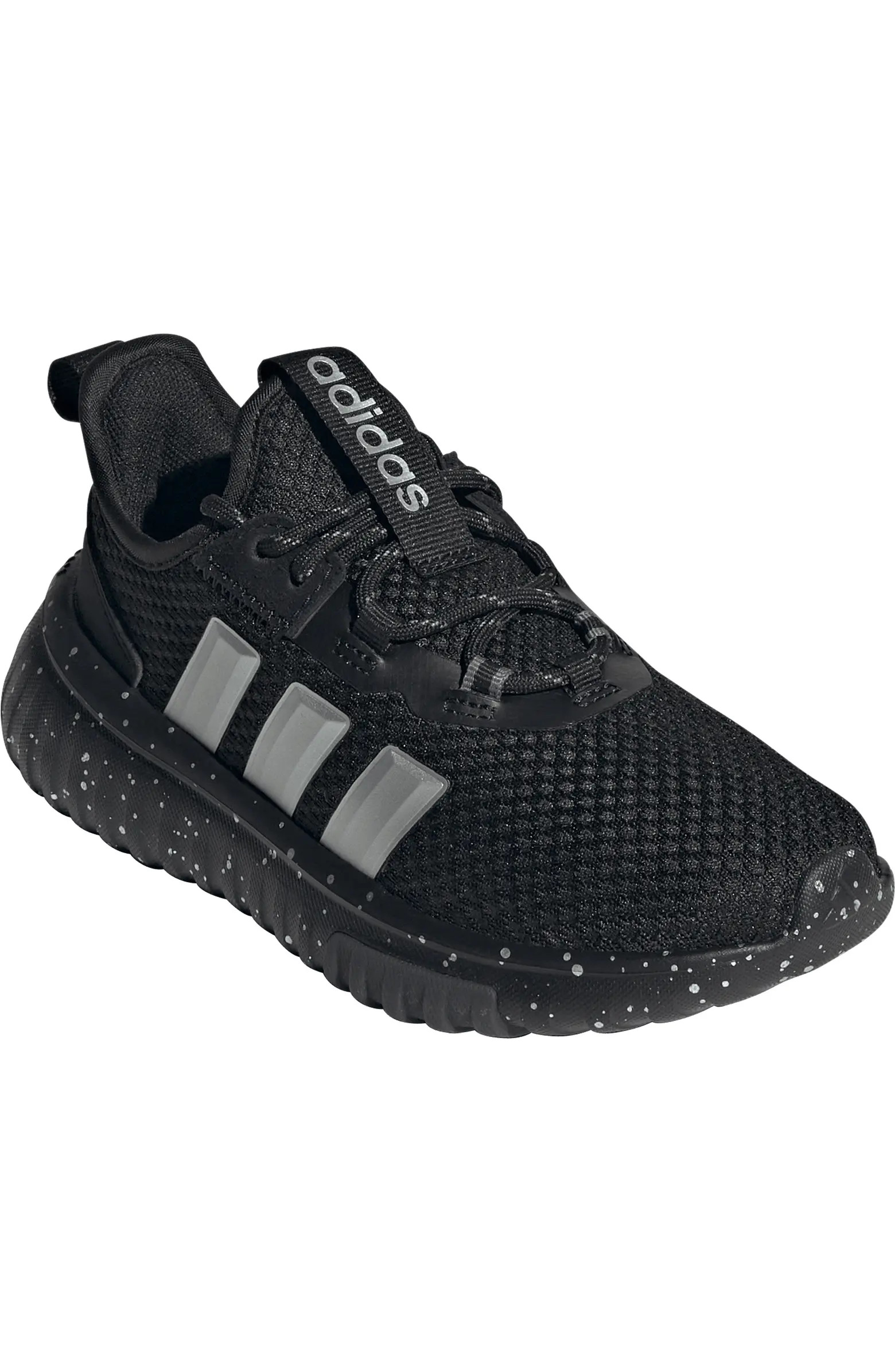 adidas Kids' Kaptir Flow 4.0 Sneaker | Nordstromrack | Nordstrom Rack